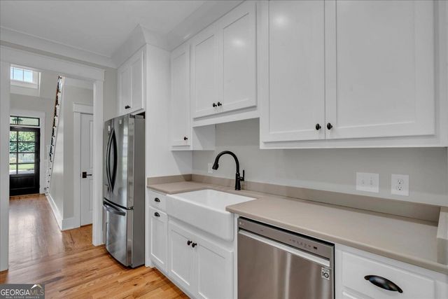 203 Oberon Place N, Macon, GA 31210