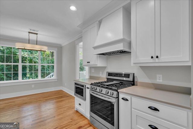 203 Oberon Place N, Macon, GA 31210