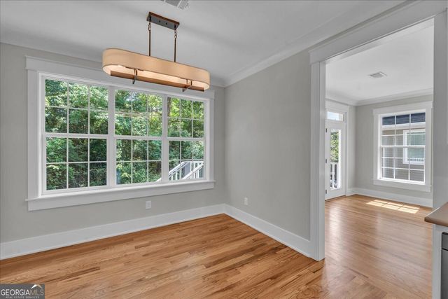 203 Oberon Place N, Macon, GA 31210