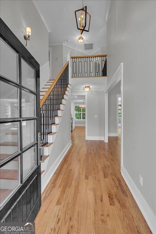 203 Oberon Place N, Macon, GA 31210
