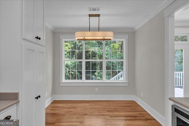 203 Oberon Place N, Macon, GA 31210
