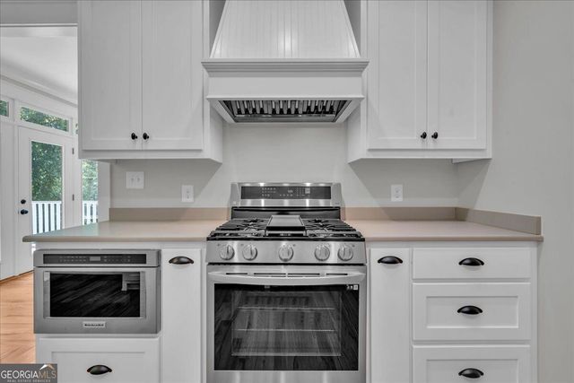 203 Oberon Place N, Macon, GA 31210