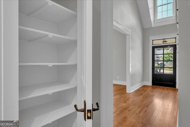 203 Oberon Place N, Macon, GA 31210