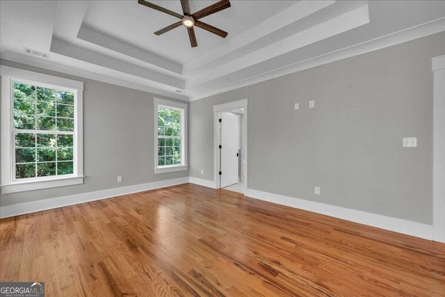 203 Oberon Place N, Macon, GA 31210