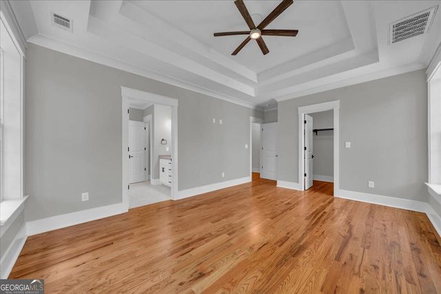 203 Oberon Place N, Macon, GA 31210