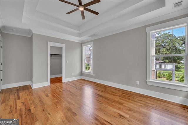 203 Oberon Place N, Macon, GA 31210