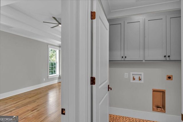 203 Oberon Place N, Macon, GA 31210