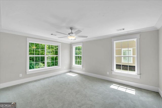 203 Oberon Place N, Macon, GA 31210