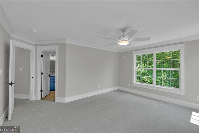 203 Oberon Place N, Macon, GA 31210