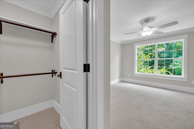 203 Oberon Place N, Macon, GA 31210
