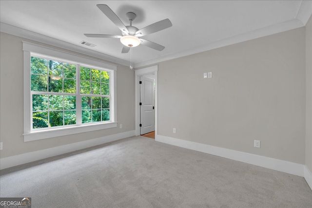 203 Oberon Place N, Macon, GA 31210