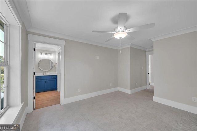 203 Oberon Place N, Macon, GA 31210