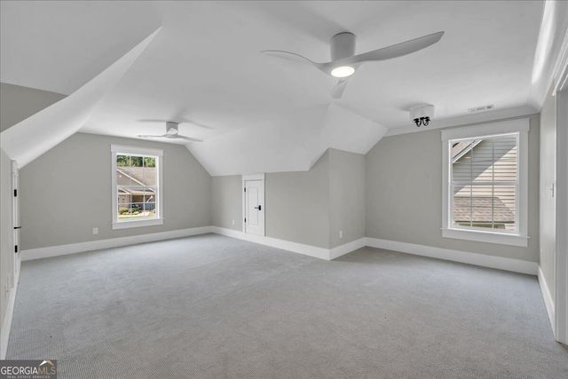 203 Oberon Place N, Macon, GA 31210