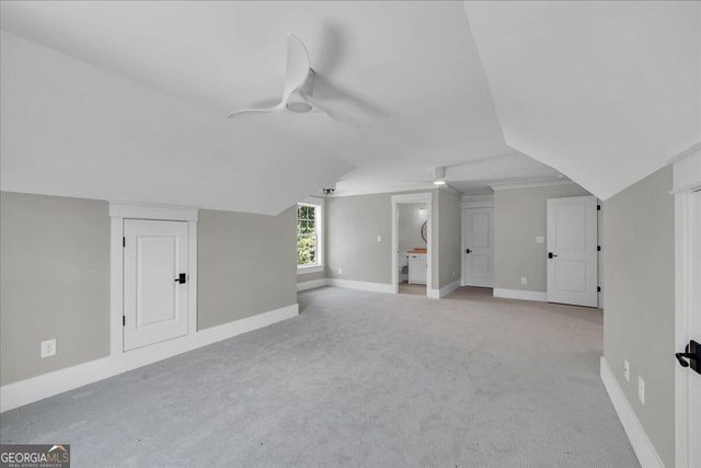 203 Oberon Place N, Macon, GA 31210
