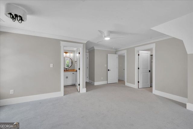 203 Oberon Place N, Macon, GA 31210