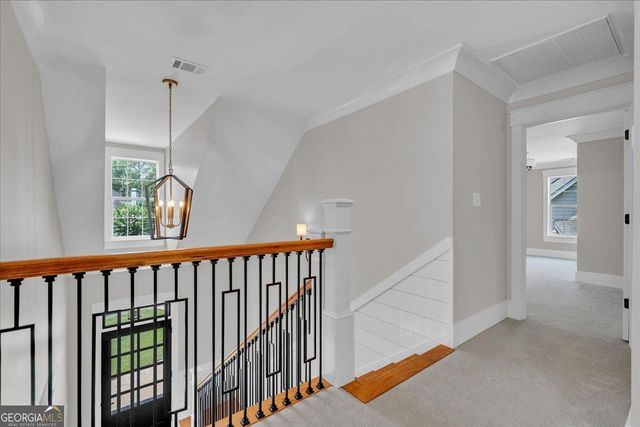 203 Oberon Place N, Macon, GA 31210