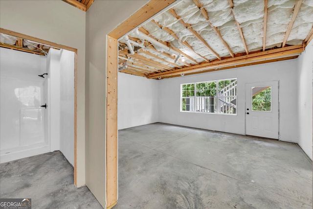 203 Oberon Place N, Macon, GA 31210