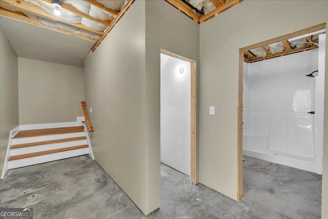 203 Oberon Place N, Macon, GA 31210