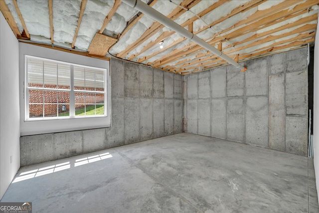 203 Oberon Place N, Macon, GA 31210