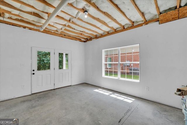 203 Oberon Place N, Macon, GA 31210