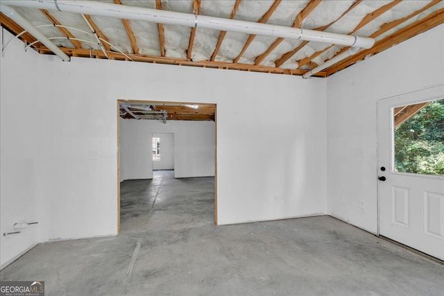 203 Oberon Place N, Macon, GA 31210