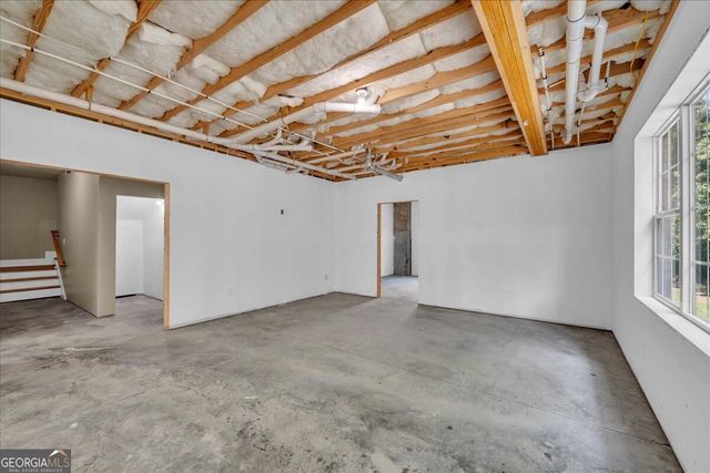 203 Oberon Place N, Macon, GA 31210