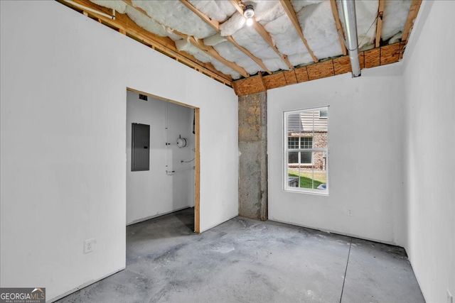 203 Oberon Place N, Macon, GA 31210
