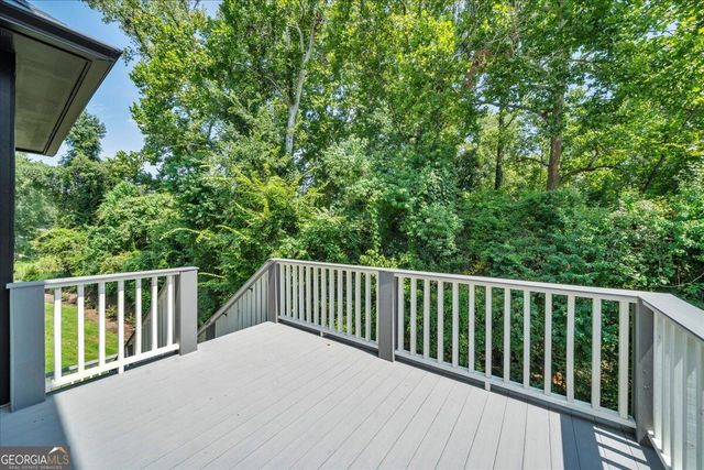 203 Oberon Place N, Macon, GA 31210