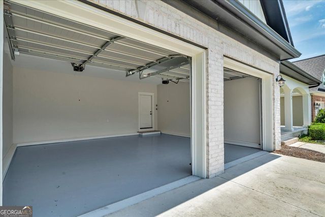 203 Oberon Place N, Macon, GA 31210
