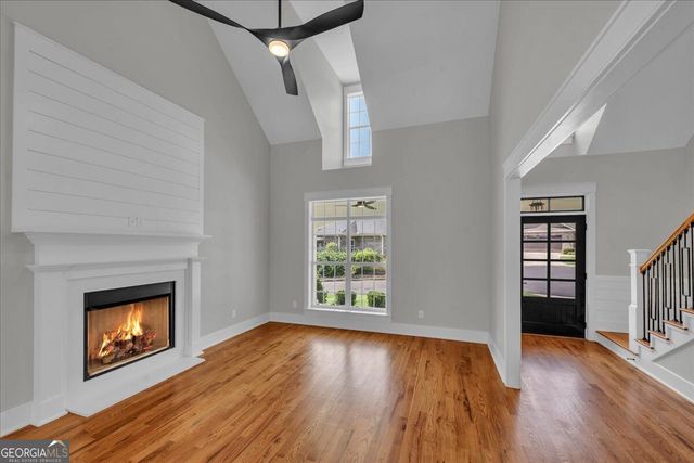 203 Oberon Place N, Macon, GA 31210