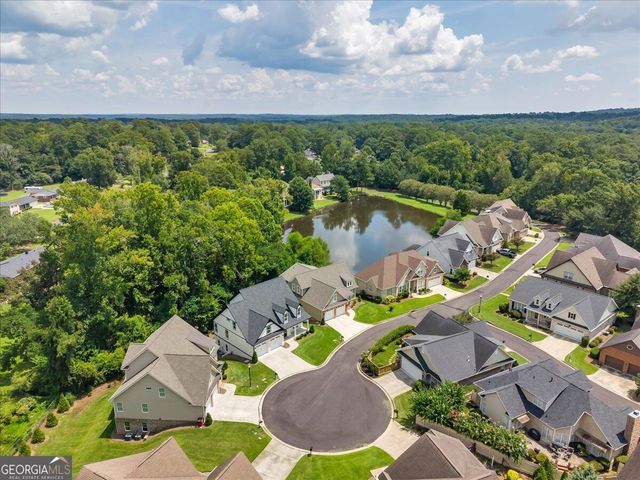 203 Oberon Place N, Macon, GA 31210