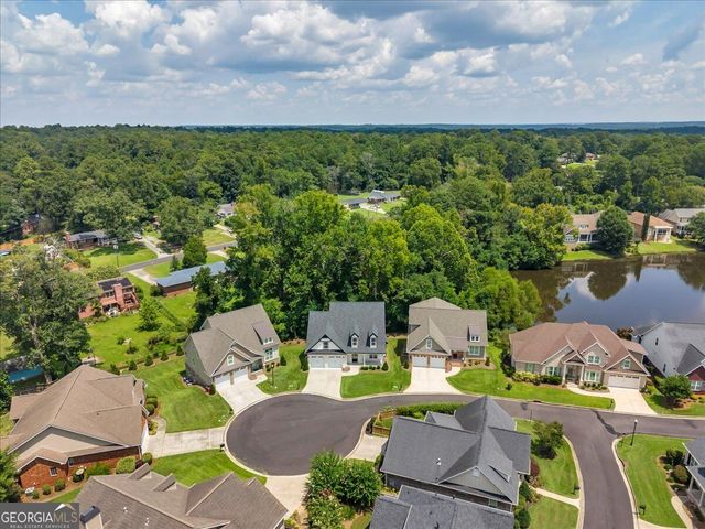 203 Oberon Place N, Macon, GA 31210