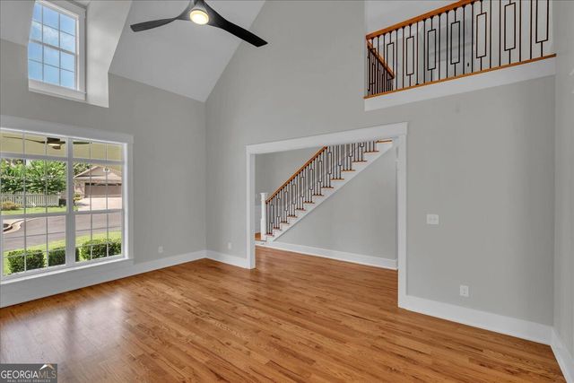 203 Oberon Place N, Macon, GA 31210