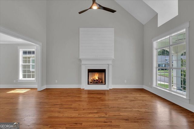 203 Oberon Place N, Macon, GA 31210