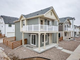 10040 Revere Court, Commerce City, CO 80022