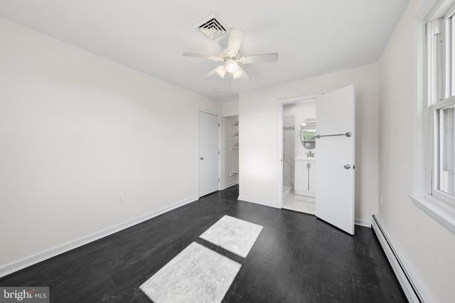 2011 BELFAST DR, Fort Washington, MD 20744