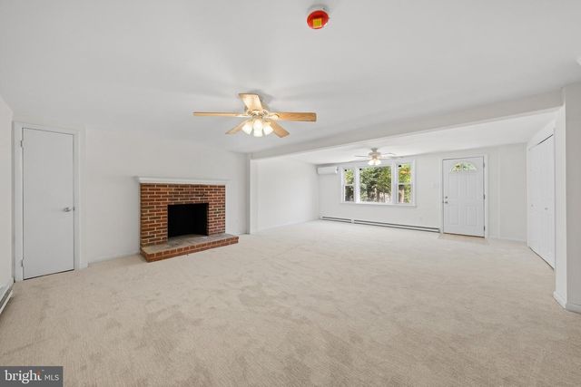 2011 BELFAST DR, Fort Washington, MD 20744