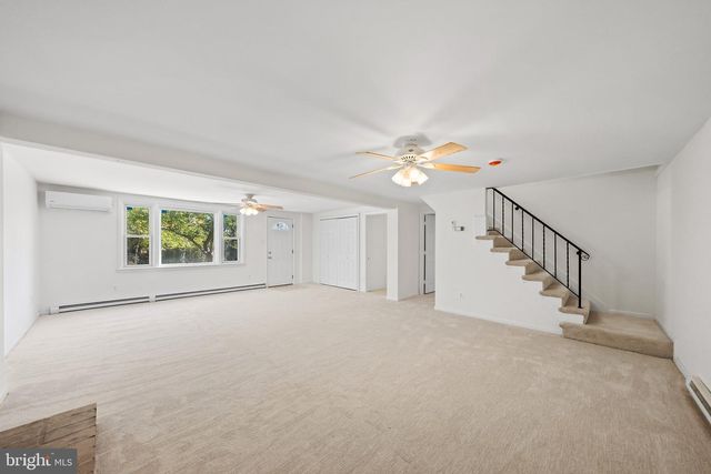 2011 BELFAST DR, Fort Washington, MD 20744