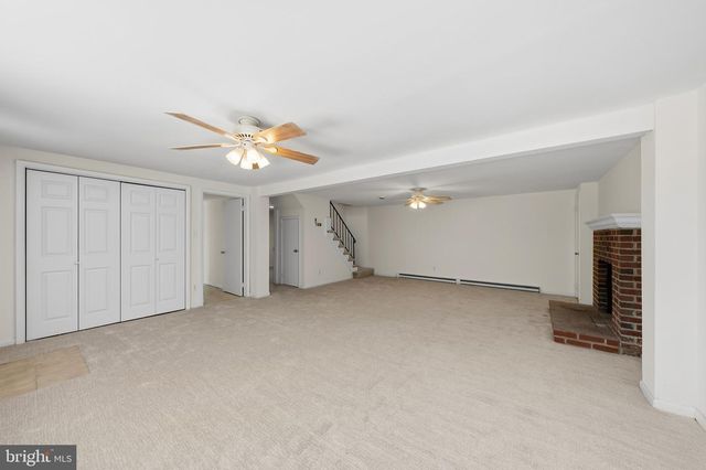2011 BELFAST DR, Fort Washington, MD 20744