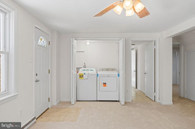 2011 BELFAST DR, Fort Washington, MD 20744