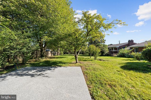 2011 BELFAST DR, Fort Washington, MD 20744