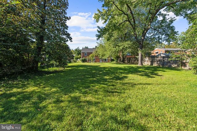 2011 BELFAST DR, Fort Washington, MD 20744