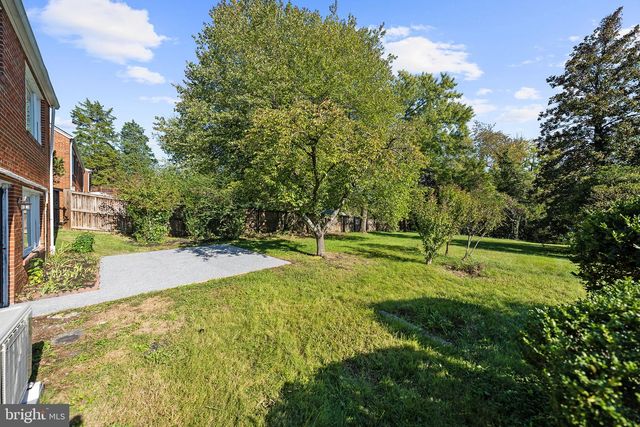 2011 BELFAST DR, Fort Washington, MD 20744