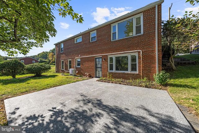 2011 BELFAST DR, Fort Washington, MD 20744