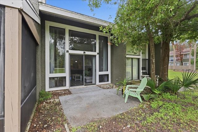 6074 PEREGRINE AVENUE B02, Orlando, FL 32819