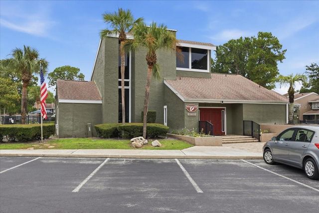 6074 PEREGRINE AVENUE B02, Orlando, FL 32819