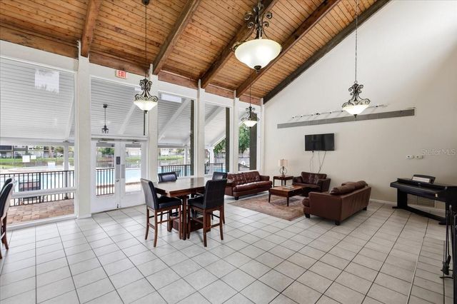 6074 PEREGRINE AVENUE B02, Orlando, FL 32819
