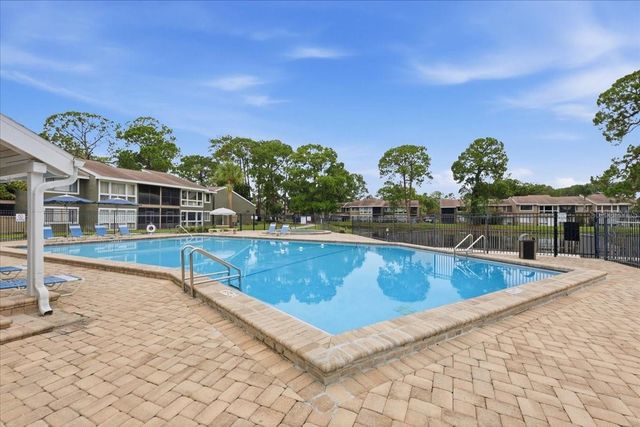 6074 PEREGRINE AVENUE B02, Orlando, FL 32819