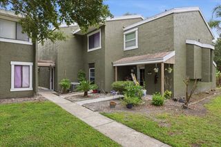 6074 PEREGRINE AVENUE B02, Orlando, FL 32819
