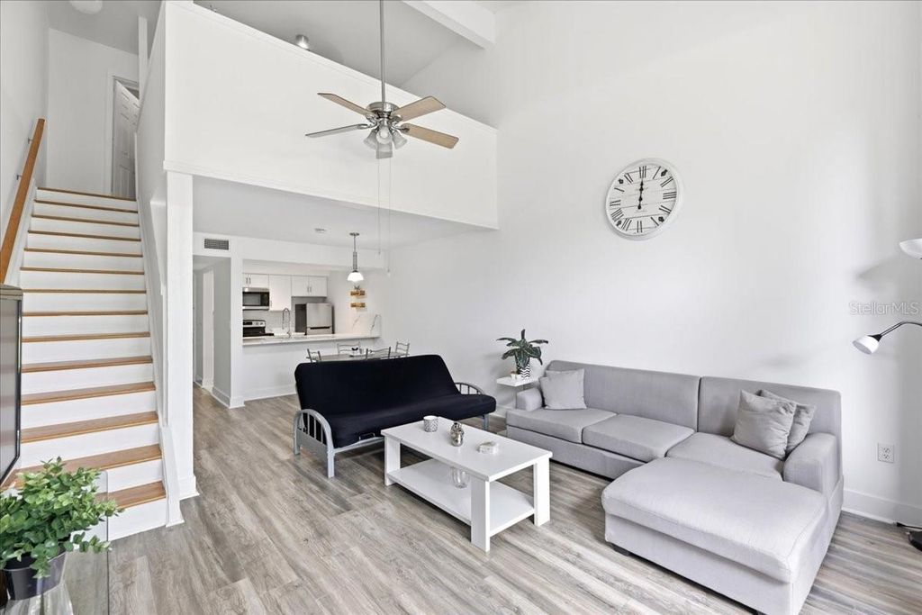 Image 13 of property listing at 6074 PEREGRINE AVENUE B02, Orlando, FL 32819